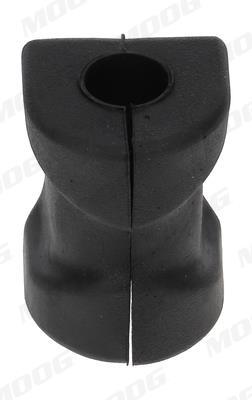 Coussinet de palier, stabilisateur MOOG ref. BM-SB-6707