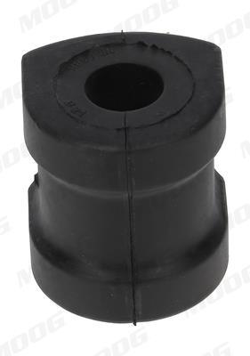 Coussinet de palier, stabilisateur MOOG ref. BM-SB-6709