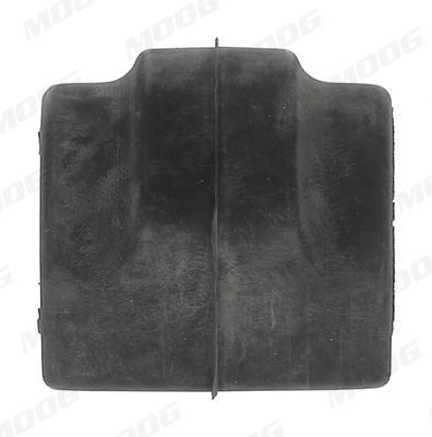 Coussinet de palier, stabilisateur MOOG ref. BM-SB-6738
