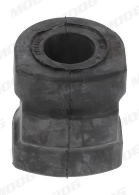 Coussinet de palier, stabilisateur MOOG ref. BM-SB-6752