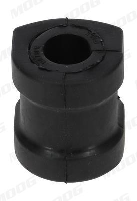 Coussinet de palier, stabilisateur MOOG ref. BM-SB-6753