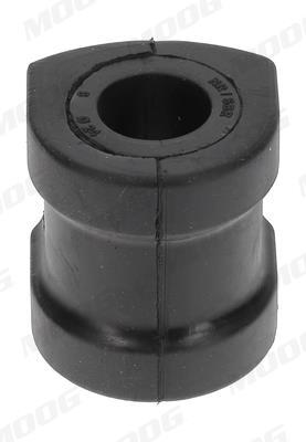 Coussinet de palier, stabilisateur MOOG ref. BM-SB-6754