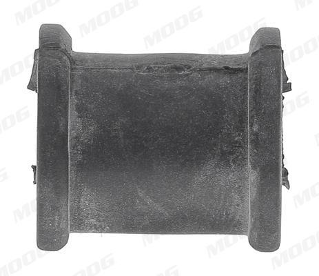 Coussinet de palier, stabilisateur MOOG ref. BM-SB-6756