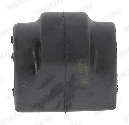 Coussinet de palier, stabilisateur MOOG ref. BM-SB-6762