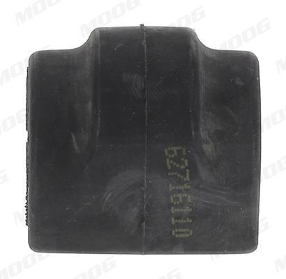 Coussinet de palier, stabilisateur MOOG ref. BM-SB-6804