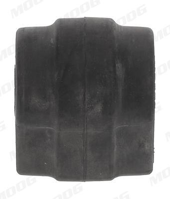 Casquilho de rolamento, estabilizador MOOG ref. BM-SB-6855