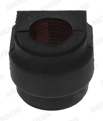 Coussinet de palier, stabilisateur MOOG ref. BM-SB-7217