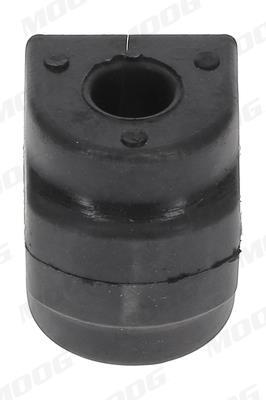 Coussinet de palier, stabilisateur MOOG BM-SB-7913