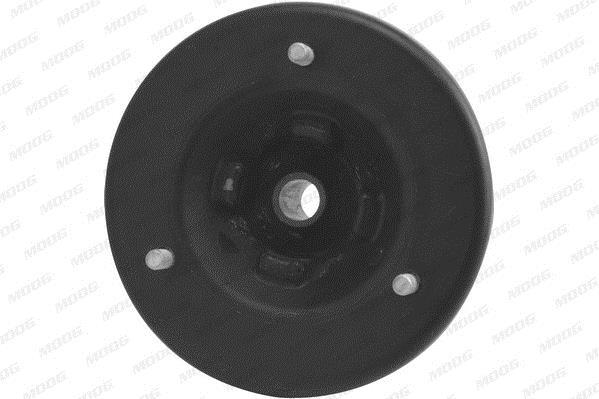 Kit de réparation, coupelle de suspension MOOG ref. BM-SB-9542