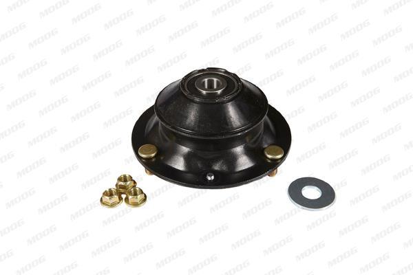 Kit de reparação copo de suspensão MOOG ref. BM-SB-9548