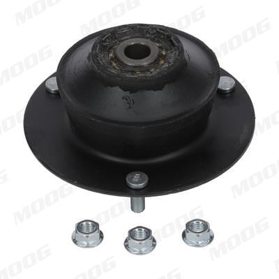 Kit de réparation, coupelle de suspension MOOG ref. BM-SB-9556