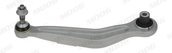 Barra de suspensión MOOG ref. BM-TC-0448