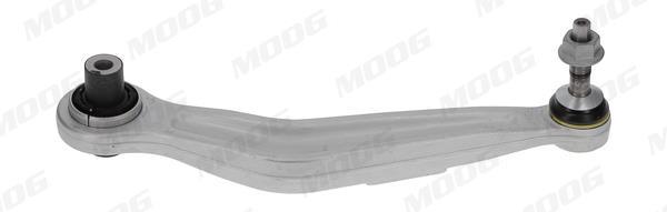 Barra de suspensión MOOG ref. BM-TC-0449