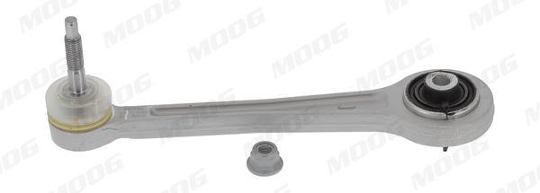 Triangle de suspension MOOG ref. BM-TC-0486