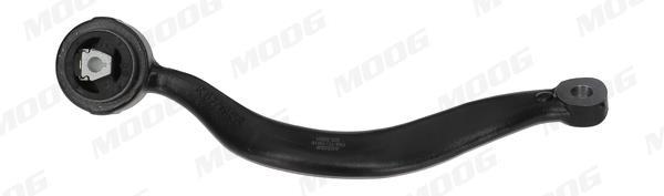 Brazo oscilante de suspensión (Trapecio de suspensión) MOOG ref. BM-TC-0918