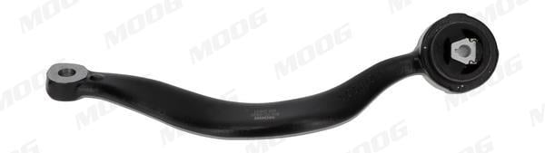 Brazo oscilante de suspensión (Trapecio de suspensión) MOOG ref. BM-TC-0920