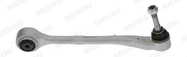 Triangle de suspension MOOG BM-TC-0923