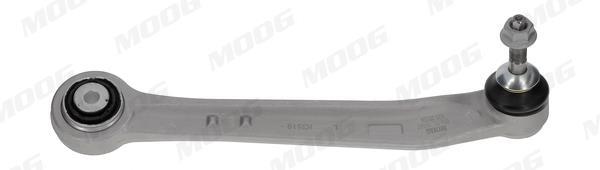 Bras oscillant de suspension MOOG ref. BM-TC-10487