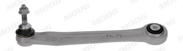 Triangle de suspension MOOG ref. BM-TC-10488