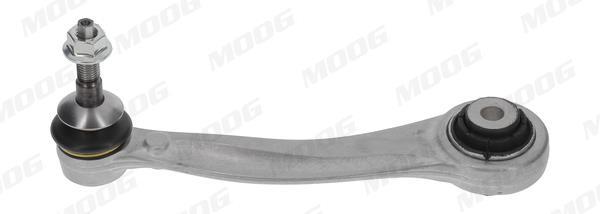 Triangle de suspension MOOG ref. BM-TC-10489