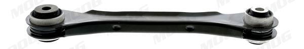 Triangle de suspension MOOG BM-TC-10987
