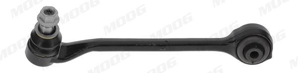 Triangle de suspension MOOG ref. BM-TC-13339