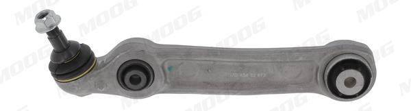 Triangle de suspension MOOG ref. BM-TC-15947