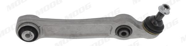 Triangle de suspension MOOG BM-TC-15948