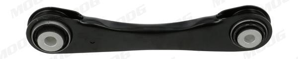 Triangle de suspension MOOG BM-TC-15951