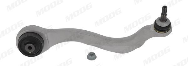 Triangle de suspension MOOG BM-TC-16718