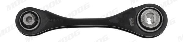 Triangle de suspension MOOG ref. BM-TC-16722
