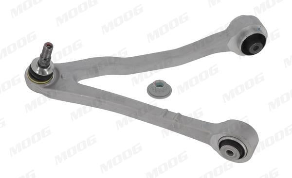 Triangle de suspension MOOG ref. BM-TC-17029