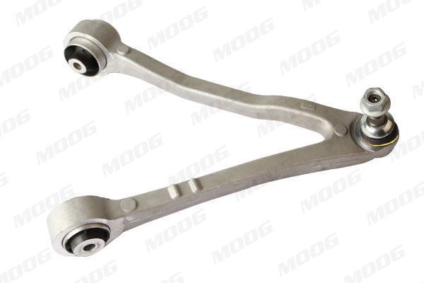 Triangle de suspension MOOG ref. BM-TC-17030