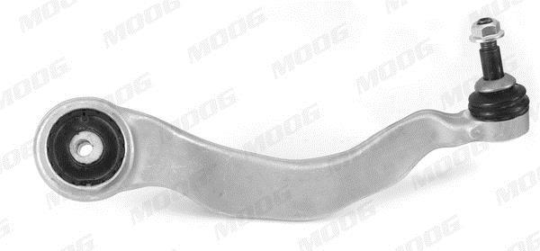 Barra de suspensión MOOG BM-TC-17068