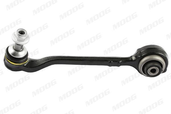 Triangle de suspension MOOG BM-TC-17083