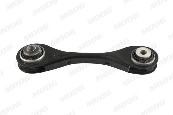 Triangle de suspension MOOG BM-TC-17085