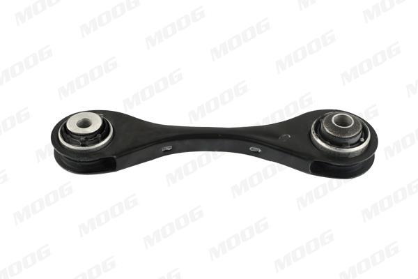 Triangle de suspension MOOG ref. BM-TC-17086