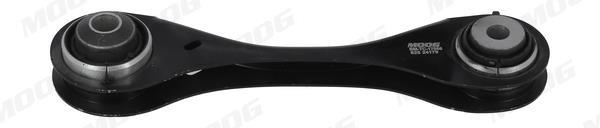 Triangle de suspension MOOG ref. BM-TC-17086