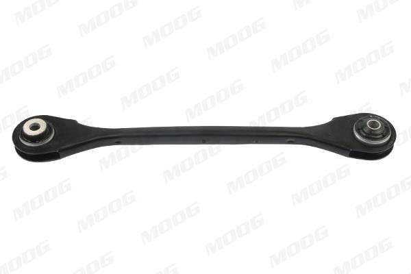 Triangle de suspension MOOG BM-TC-17088