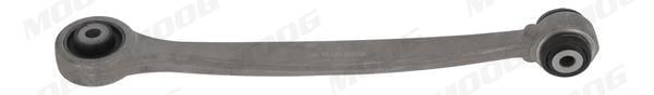 Triangle de suspension MOOG ref. BM-TC-17193