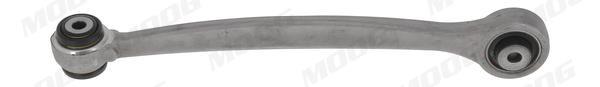 Triangle de suspension MOOG ref. BM-TC-17193
