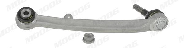 Triangle de suspension MOOG ref. BM-TC-17391