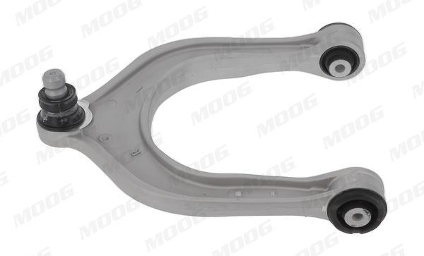 Triangle de suspension MOOG ref. BM-TC-17406