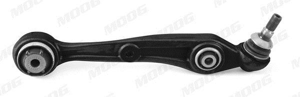 Triangle de suspension MOOG ref. BM-TC-17410