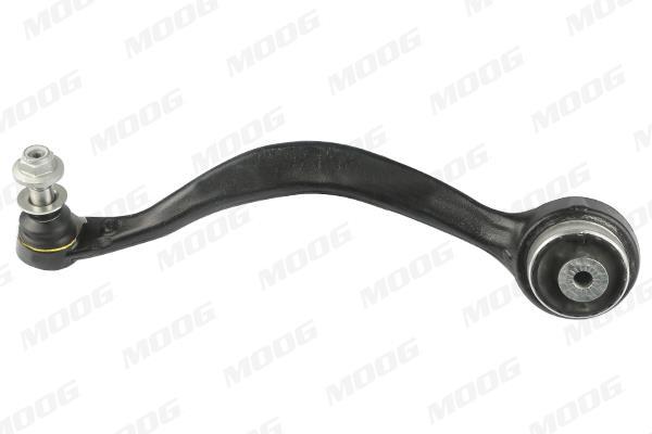 Triangle de suspension MOOG BM-TC-17411