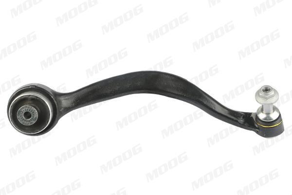 Triangle de suspension MOOG ref. BM-TC-17412