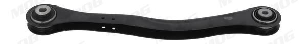 Triangle de suspension MOOG ref. BM-TC-17413