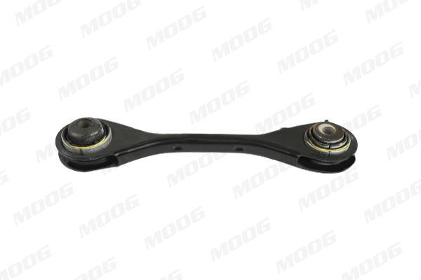 Triangle de suspension MOOG BM-TC-17415