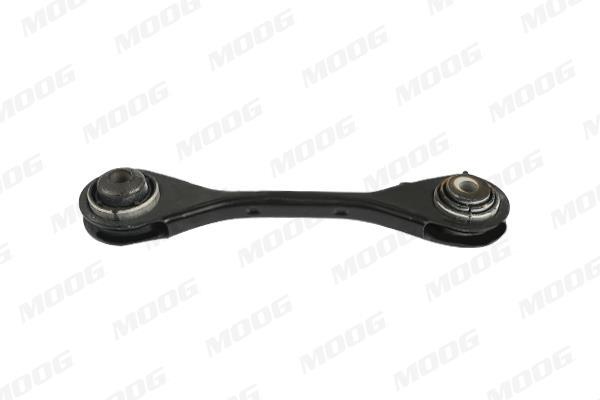 Triangle de suspension MOOG BM-TC-17415