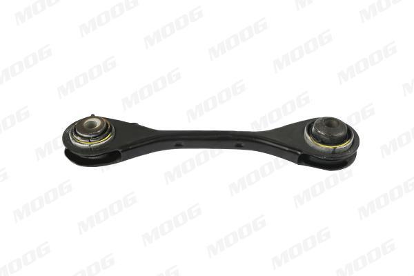 Triangle de suspension MOOG ref. BM-TC-17416